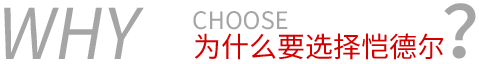 為什么要選擇愷德?tīng)栐O(shè)計(jì)制造的起重機(jī)安全監(jiān)控管理系統(tǒng)？